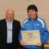 premiazioni fipt 2011 110